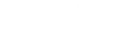 Follow Your Legend