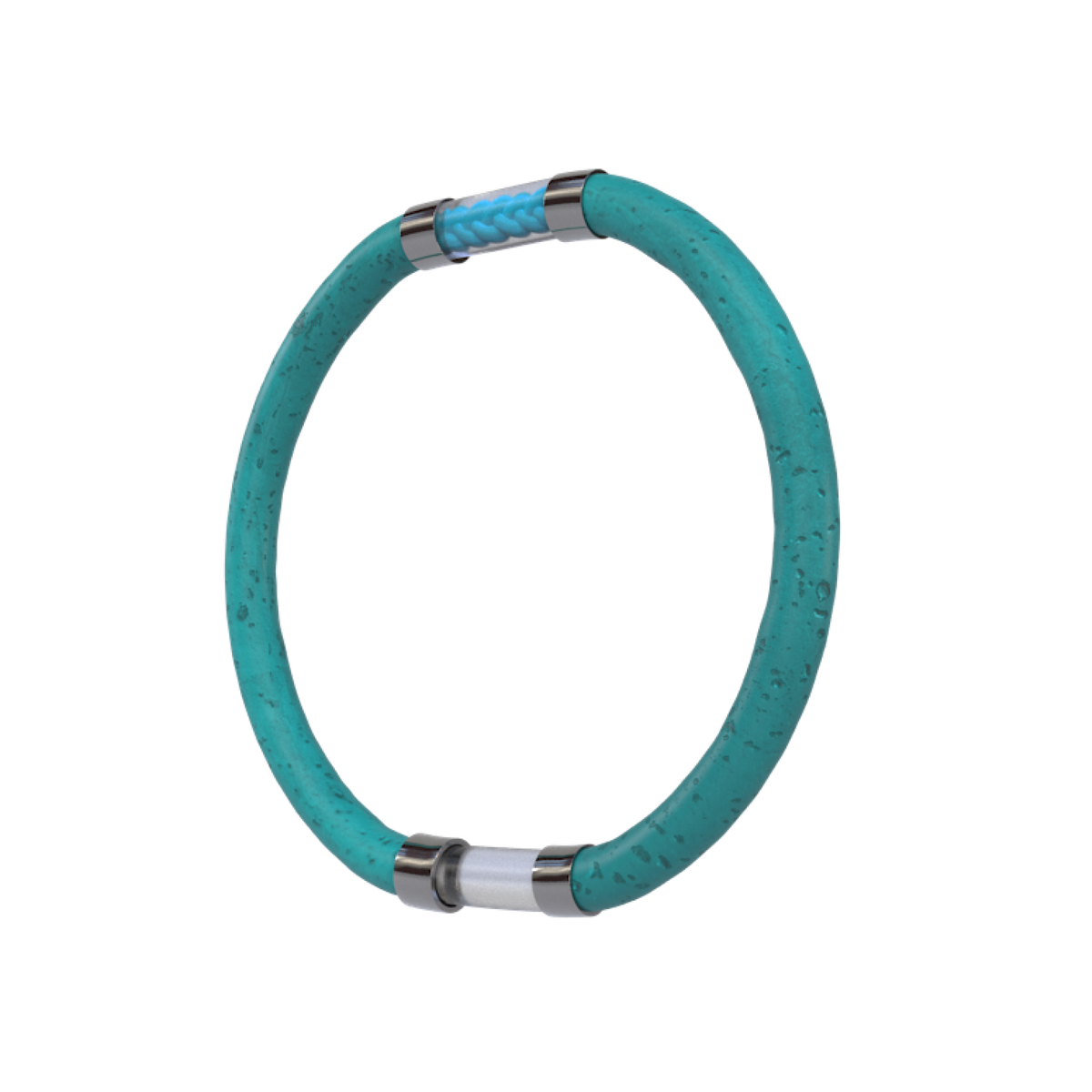 Sea Turtle Legend Bracelet Follow Your Legend
