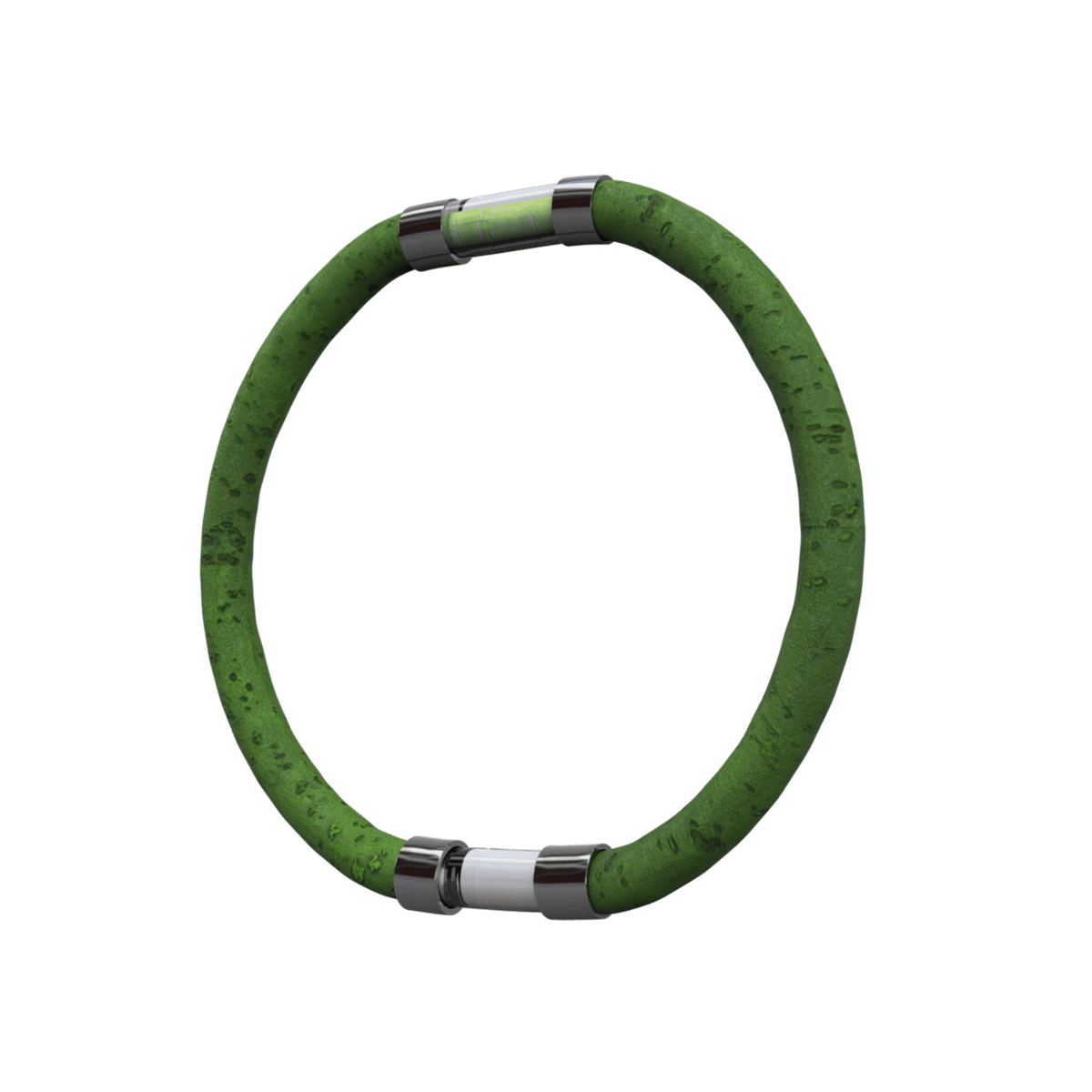 Legend bracelet sea deals turtle