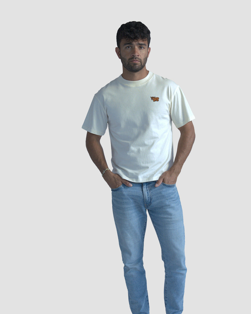 Legend Apparel – Follow Your Legend