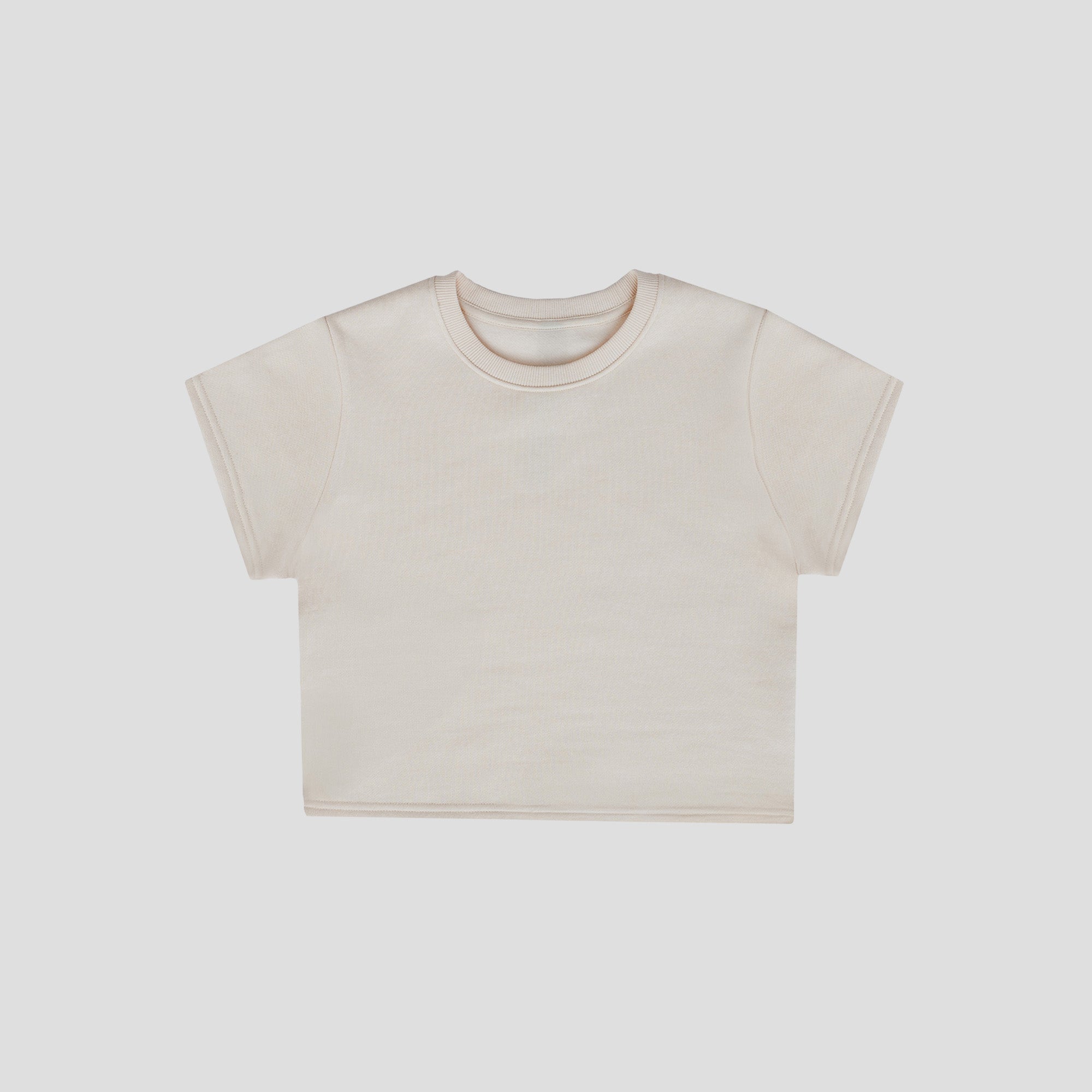 BABYL SHALL I TURN YOU TEE【Lサイズ】 BABYL SHALL I TURN ~TEE Lサイズ 新品 1.jpg