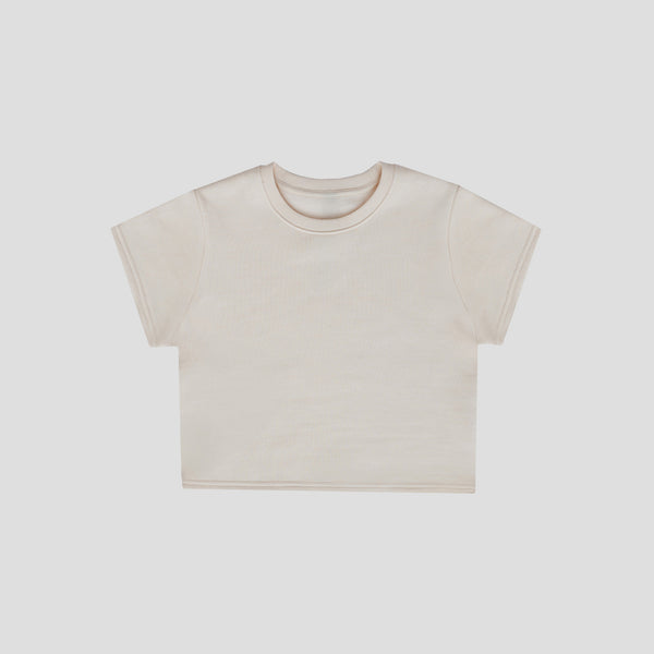 FYL-ac-CropSquare-baby-tee-