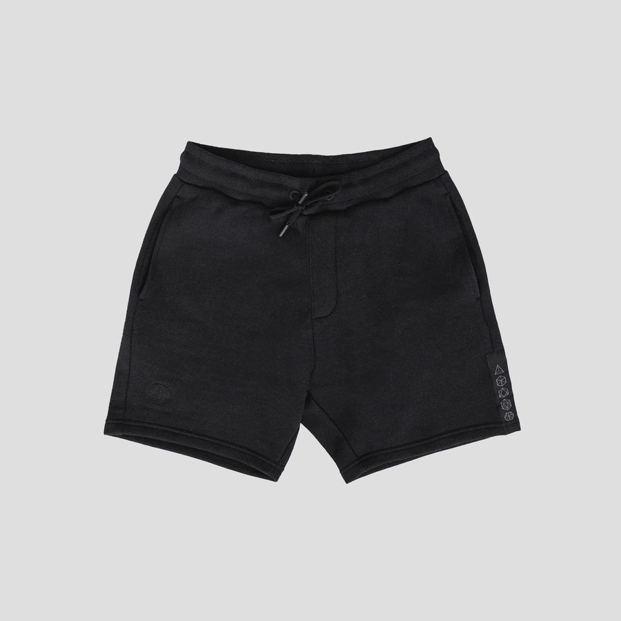 Men's AlpacaCloud® Shorts