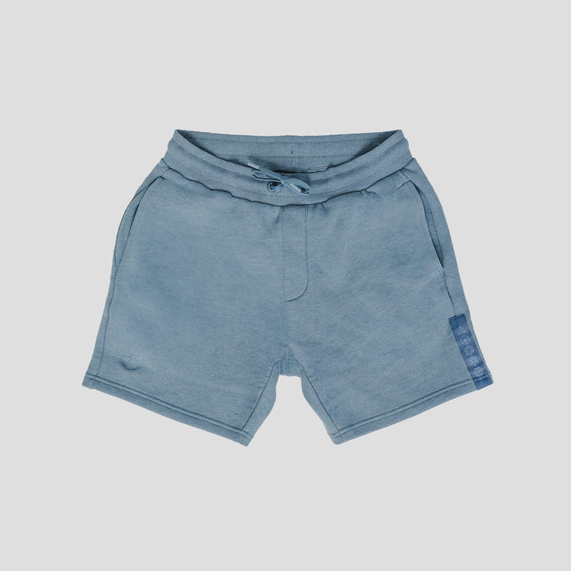 Women's AlpacaCloud® Shorts - Follow Your Legend