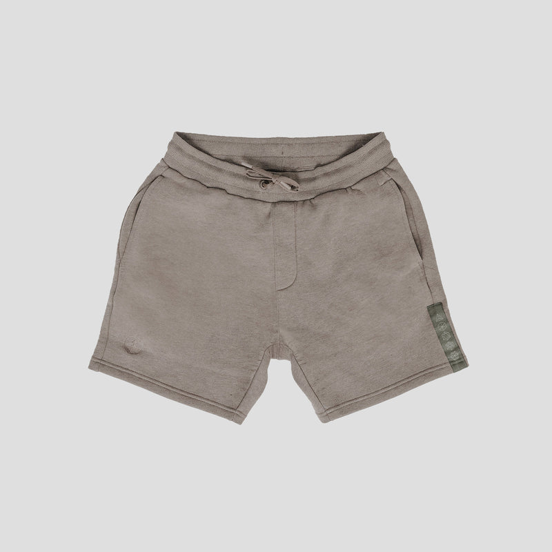 Women's AlpacaCloud® Shorts - Follow Your Legend