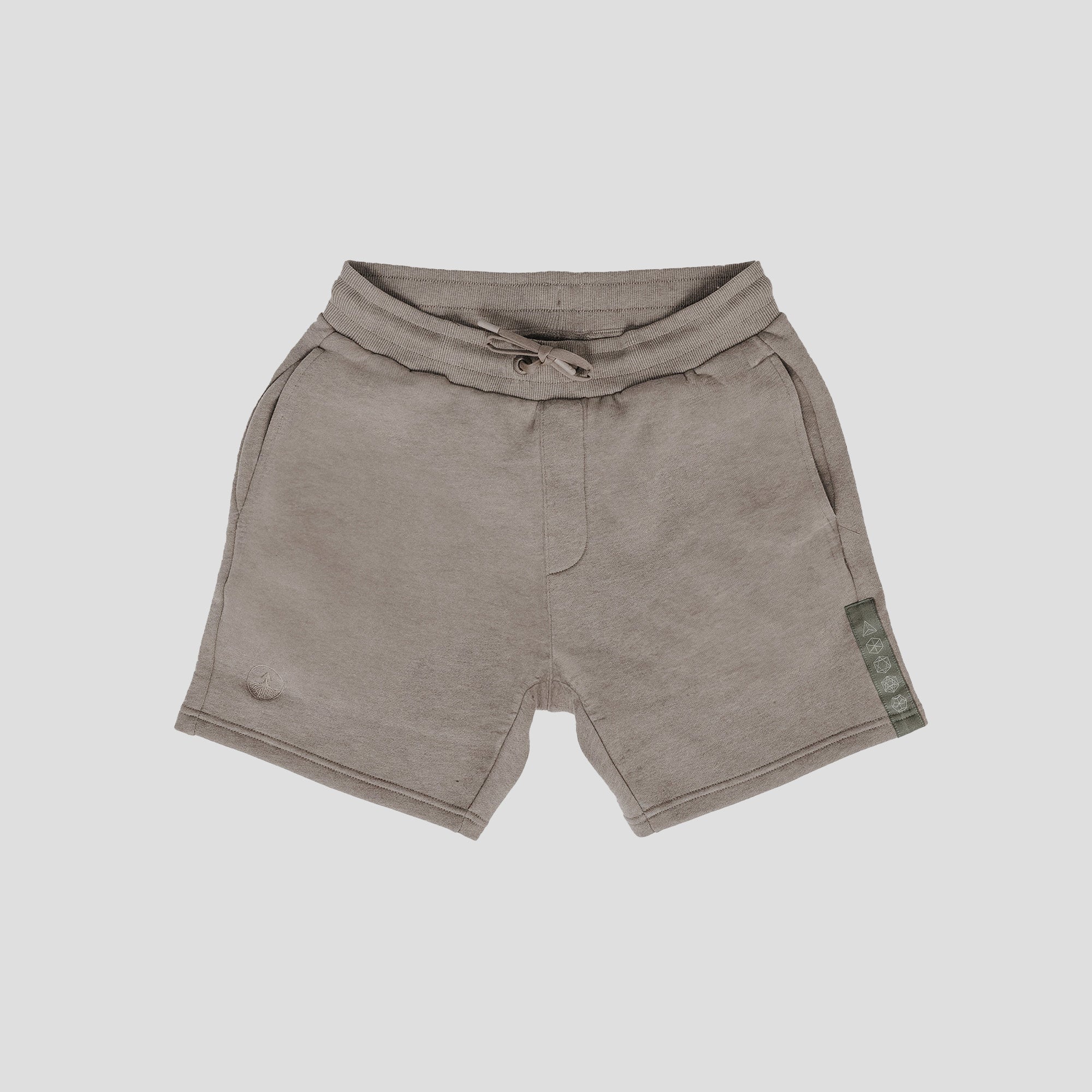 Women's AlpacaCloud® Shorts | Follow Your Legend