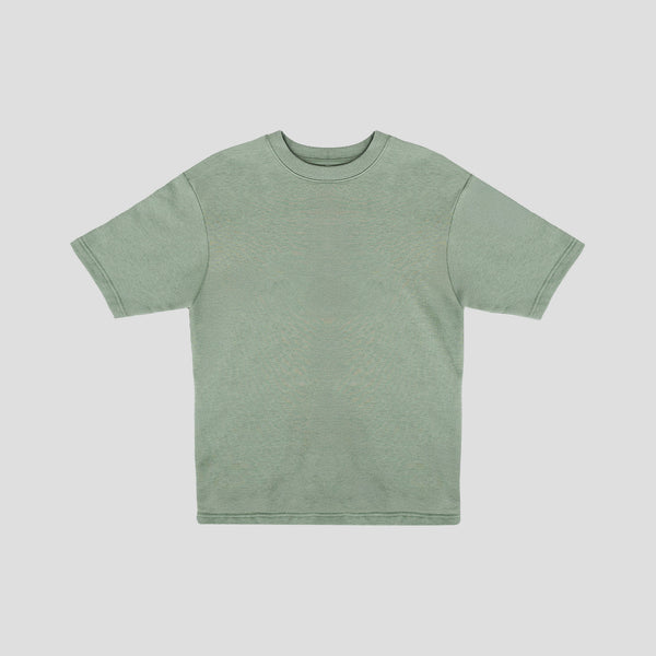 FYL-ac-CropSquare-tee-