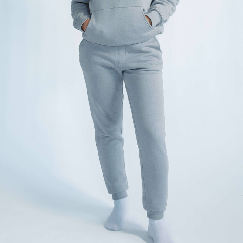 Women's AlpacaCloud® Joggers - Follow Your Legend