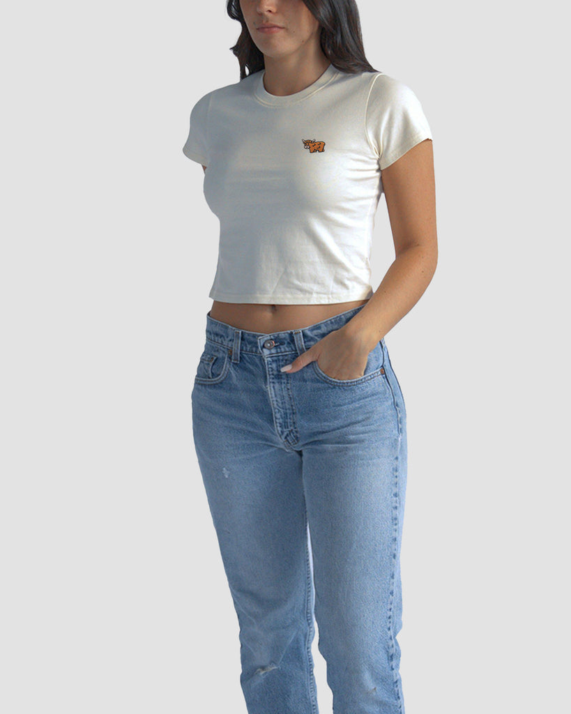 Legend Apparel – Follow Your Legend