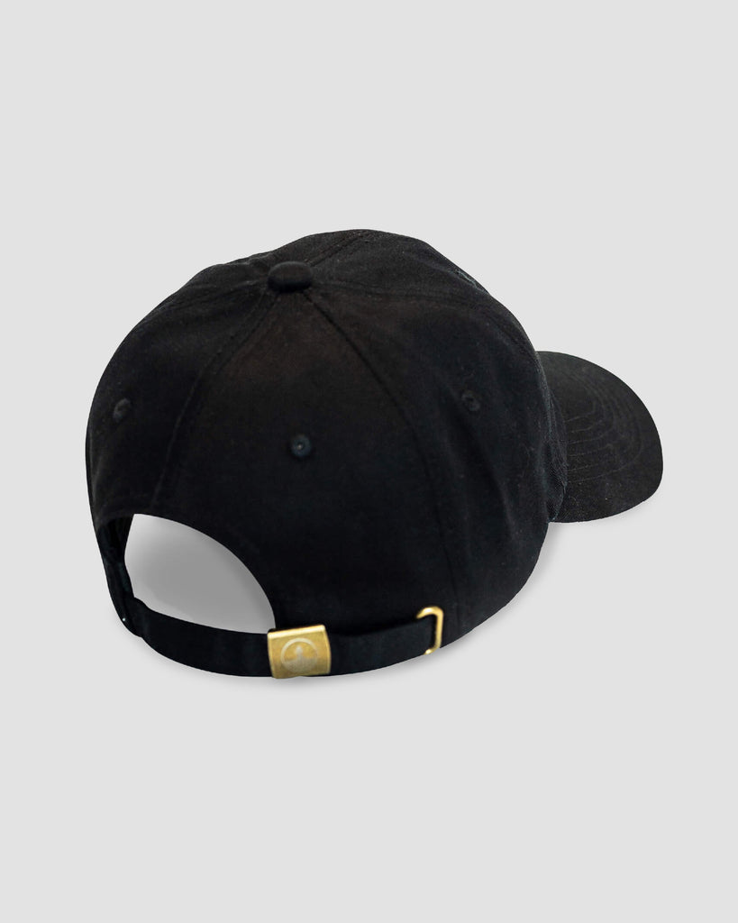 Sloth Hat | Follow Your Legend