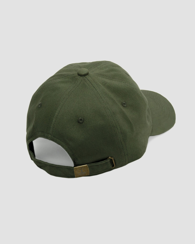 Sloth Hat | Follow Your Legend