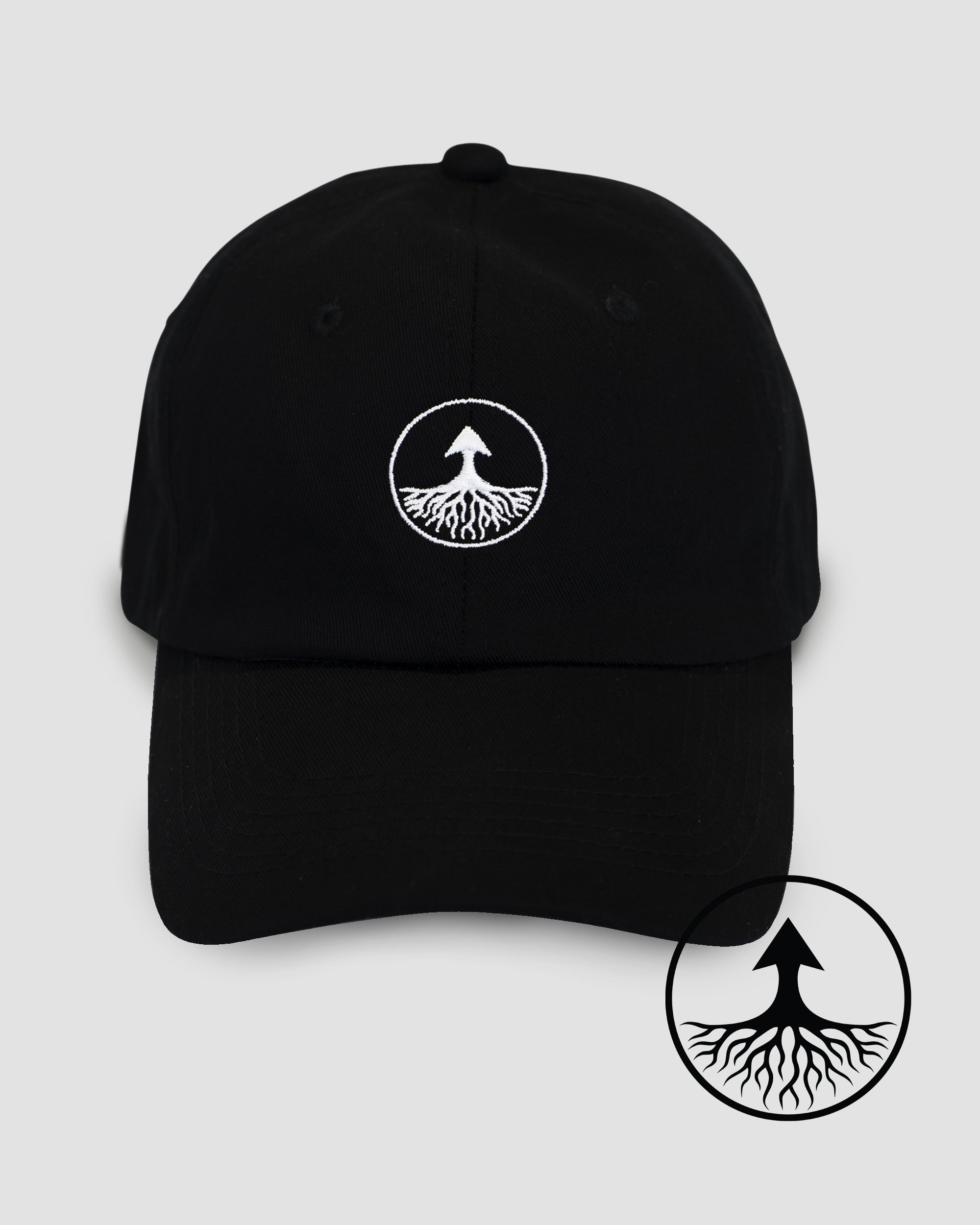 Legend Hats | Follow Your Legend