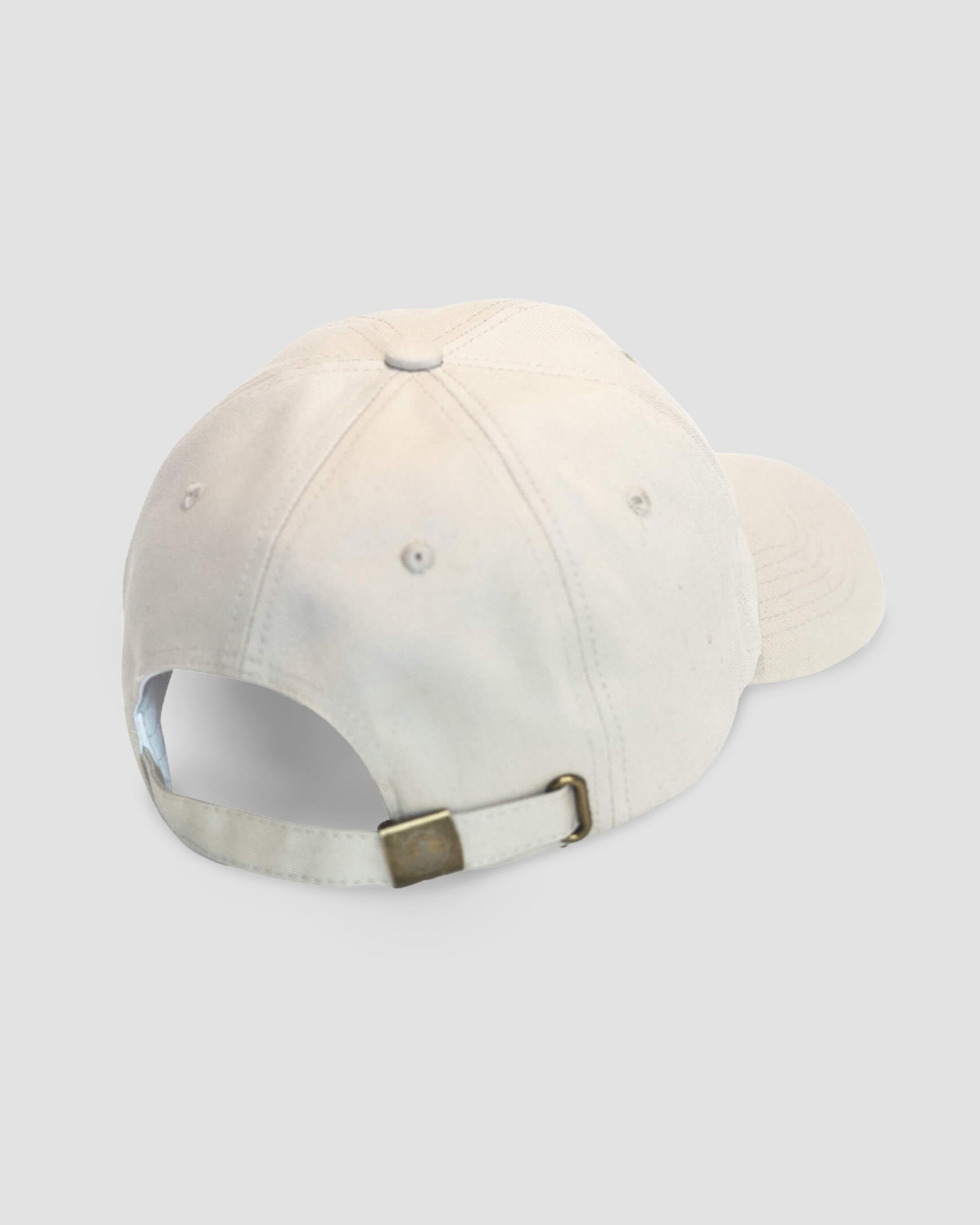 Trendy Apparel Shop Washed Cotton Cap - Low Profile With Dolphin Embroidery, Adjustable Snapback