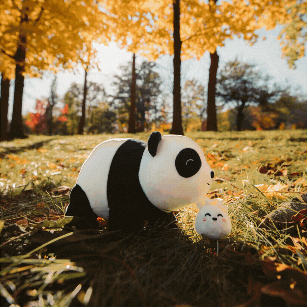 Memorial Day Sale Follow Your Legend memorial-day-sale-follow-your-legend