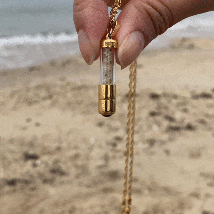 Follow your 2025 legend bracelet