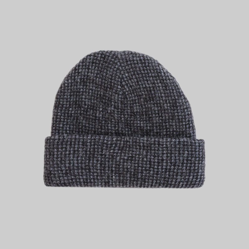 AlpacaCloud® Beanie - Follow Your Legend