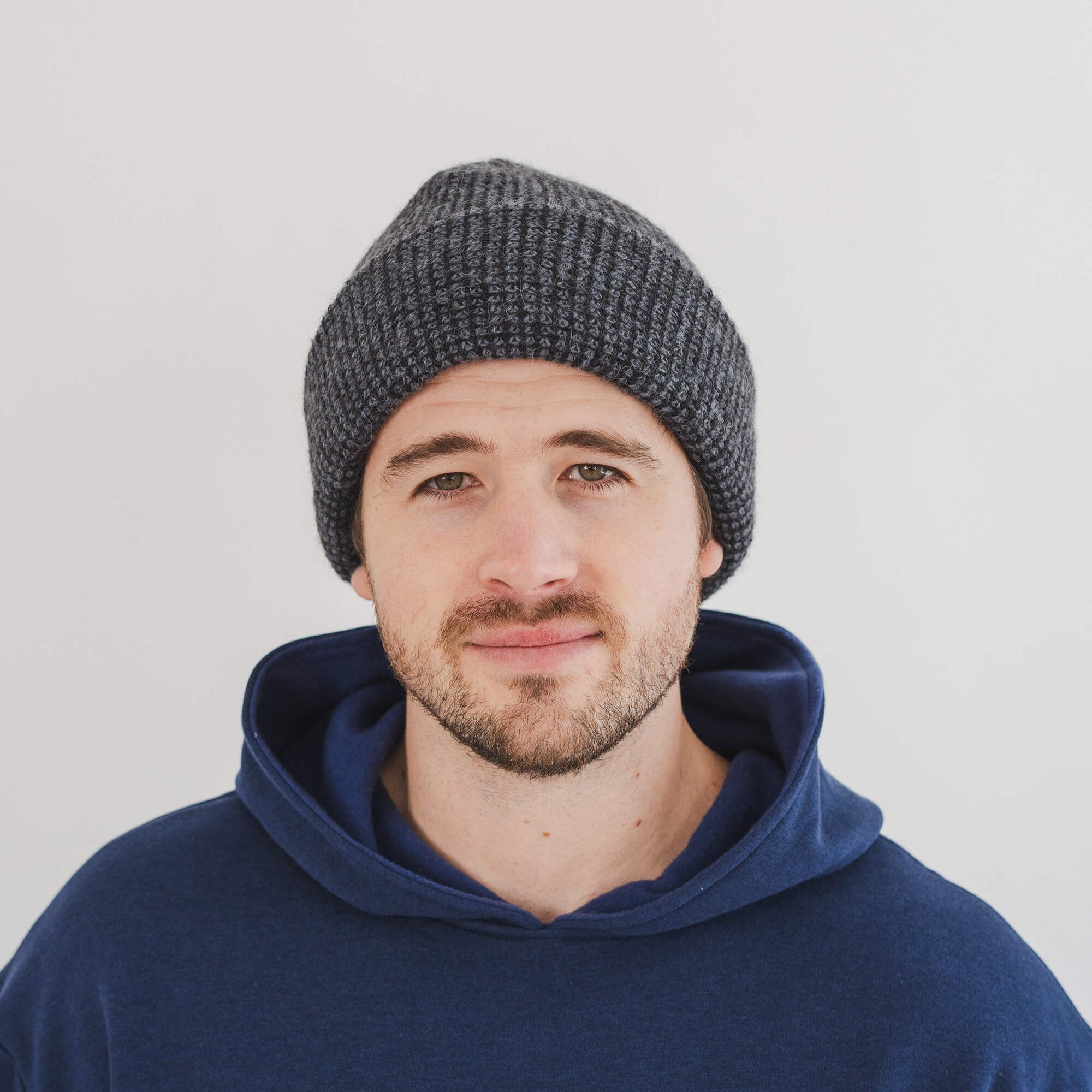 AlpacaCloud® Beanie | Follow Your Legend