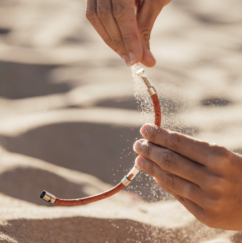 Elephant Legend Bracelet - Legend Bracelet
