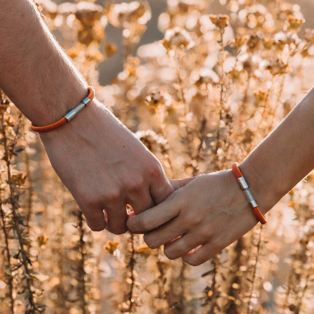 Elephant Legend Bracelet - Legend Bracelet