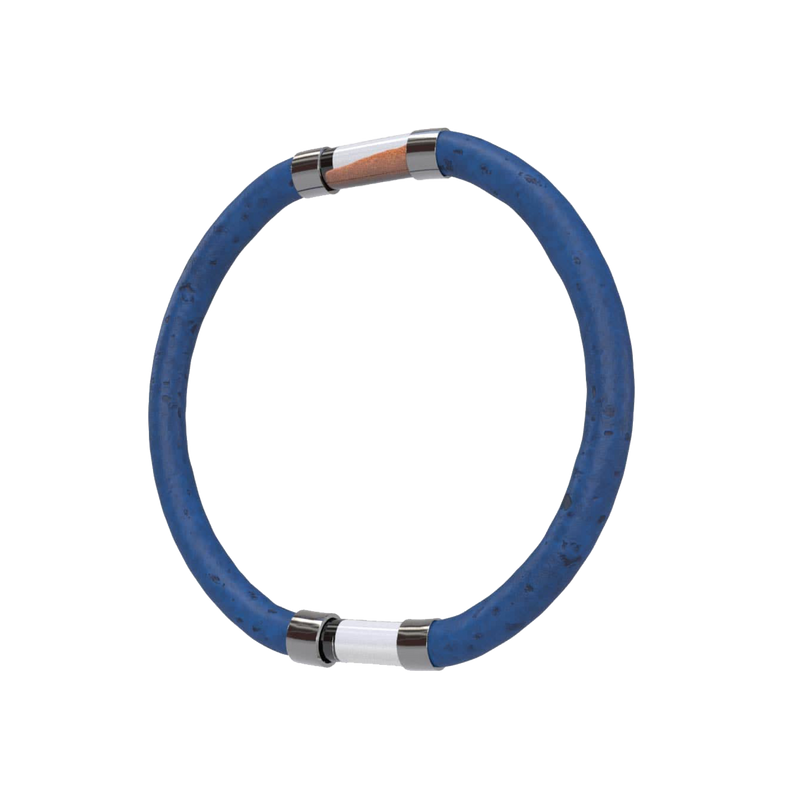 Arctic Legend Bracelet - Legend Bracelet