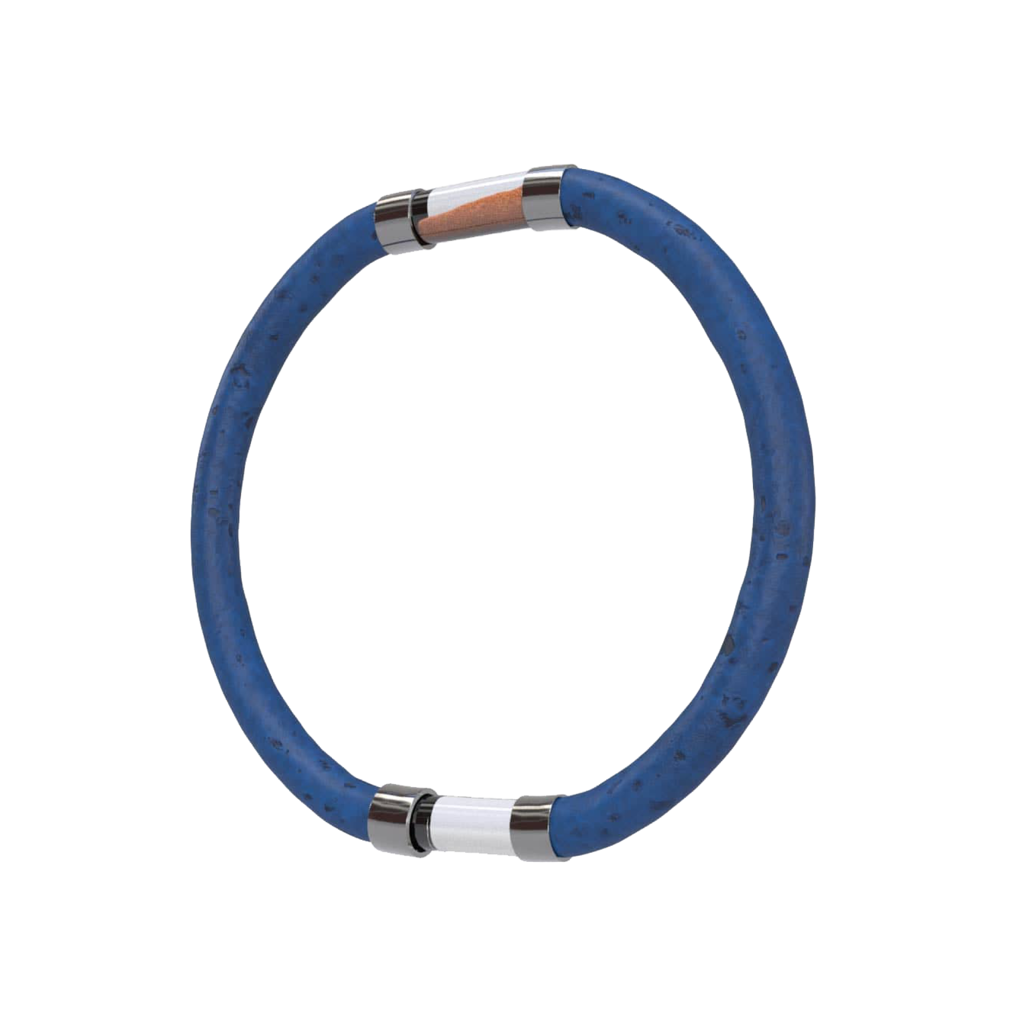 Arctic Legend Bracelet