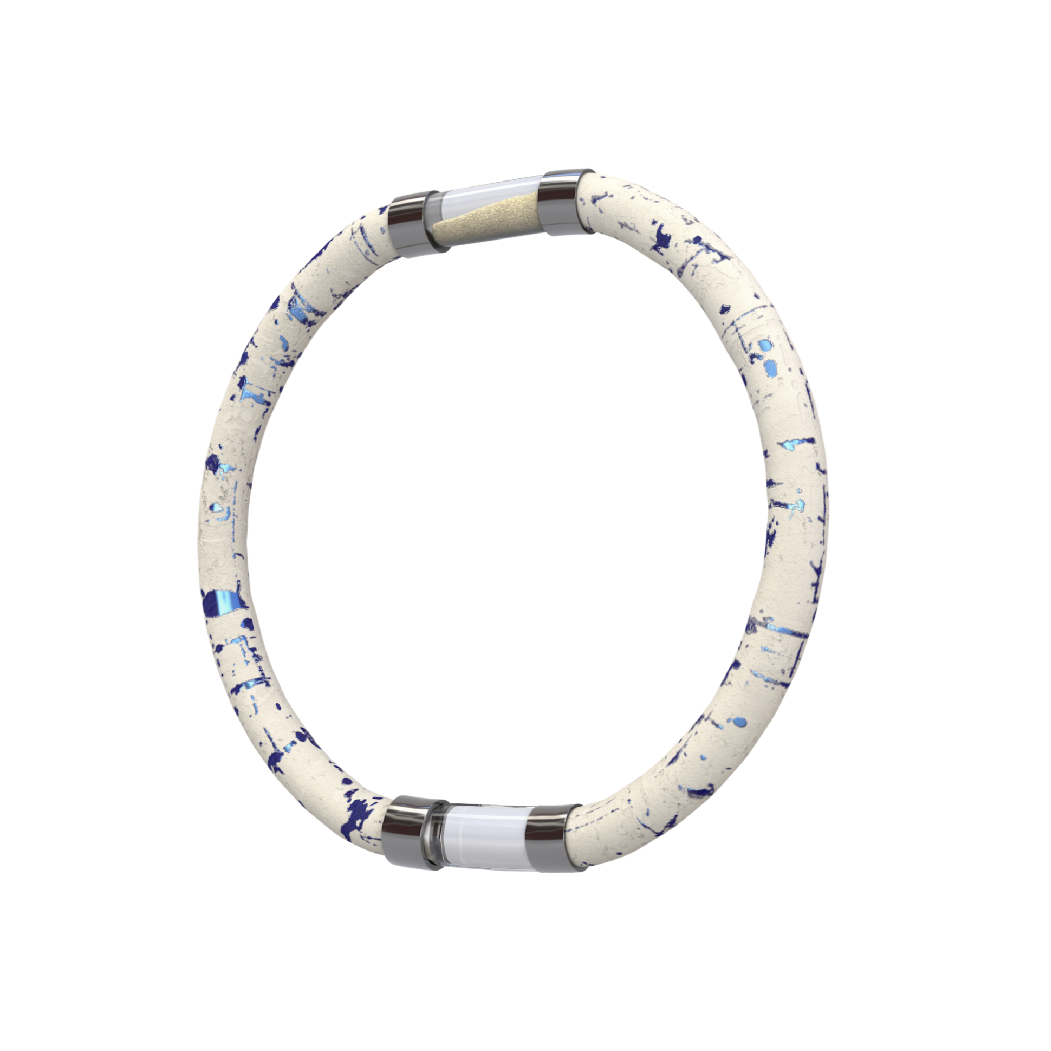 Legend bracelet online