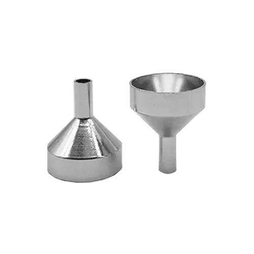 Legend Funnel - Follow Your Legend