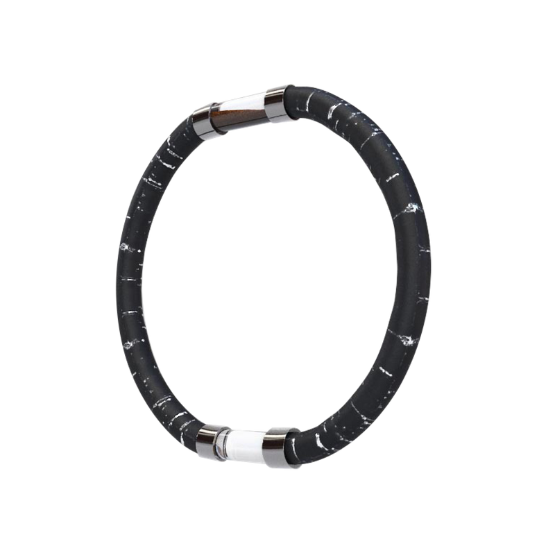Gorilla Legend Bracelet - Legend Bracelet