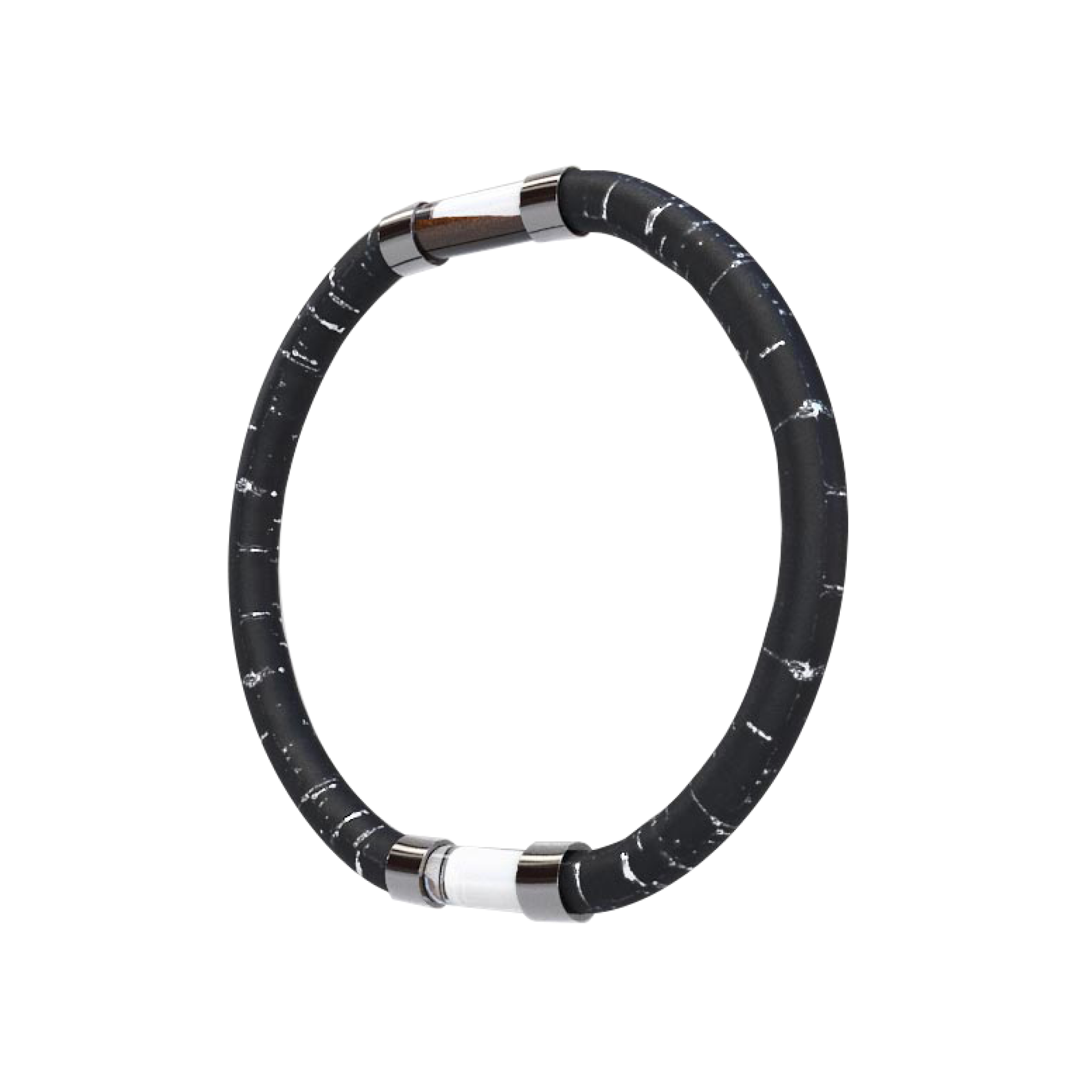 Legend bracelet sea deals turtle