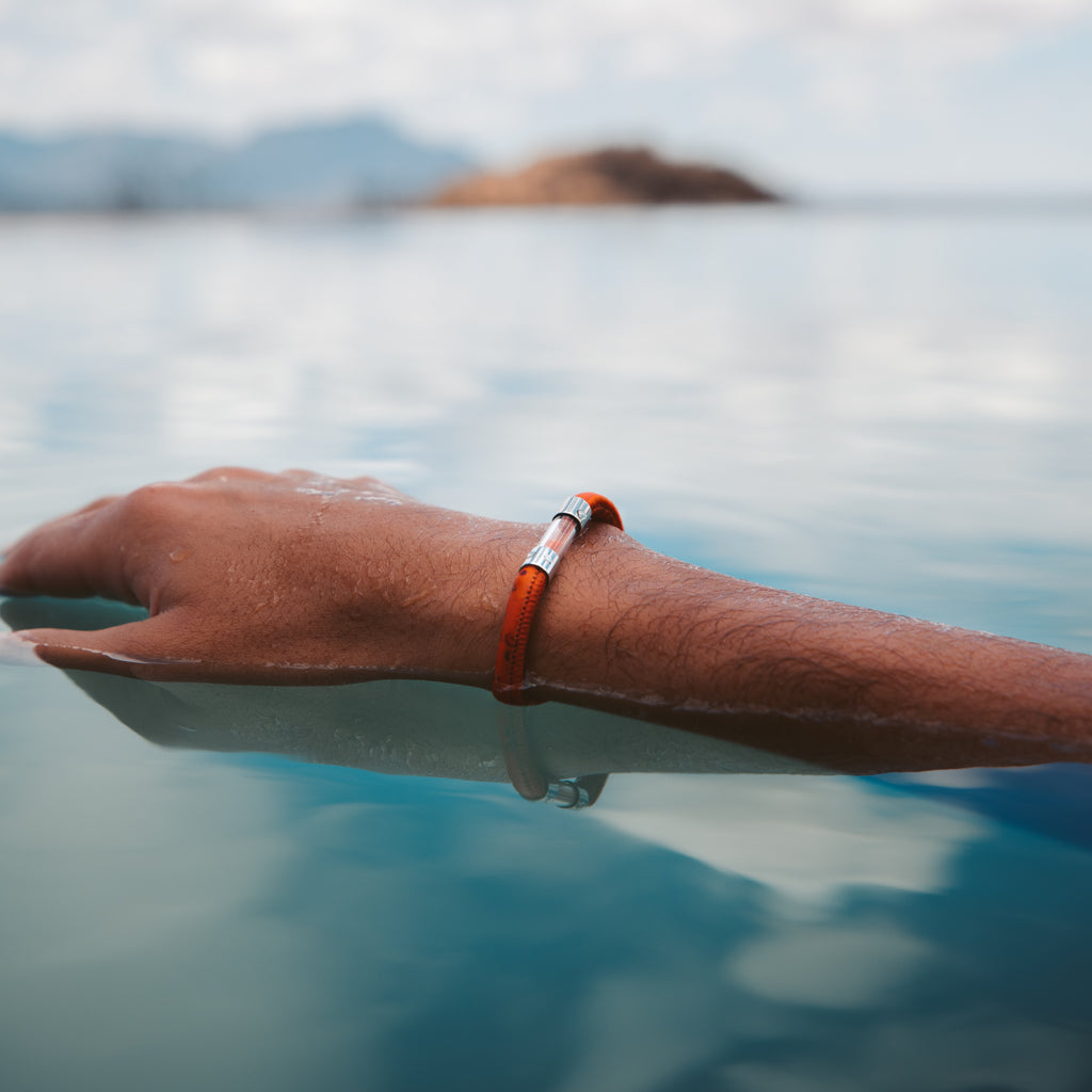 Elephant Legend Bracelet - Legend Bracelet