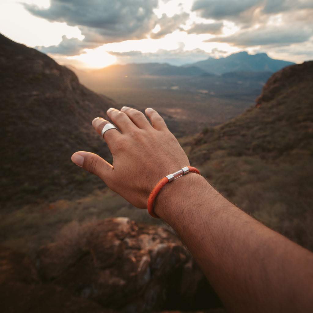 Elephant Legend Bracelet - Legend Bracelet