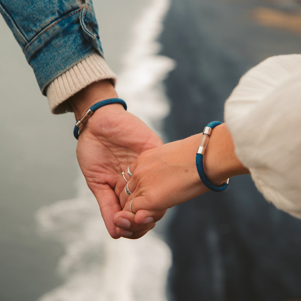 Arctic Legend Bracelet - Legend Bracelet