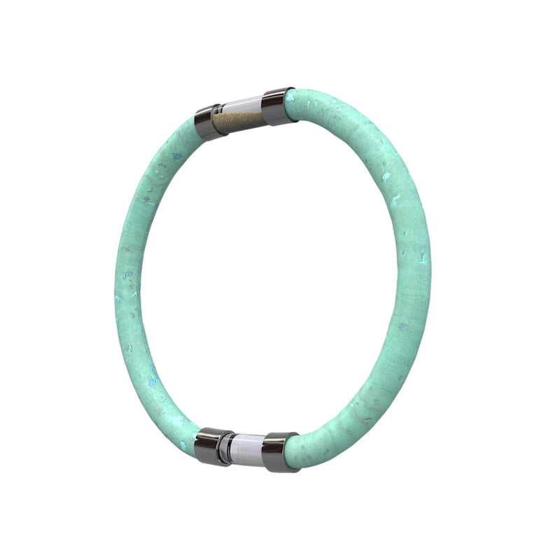 Water Well Legend Bracelet - Follow Your Legend