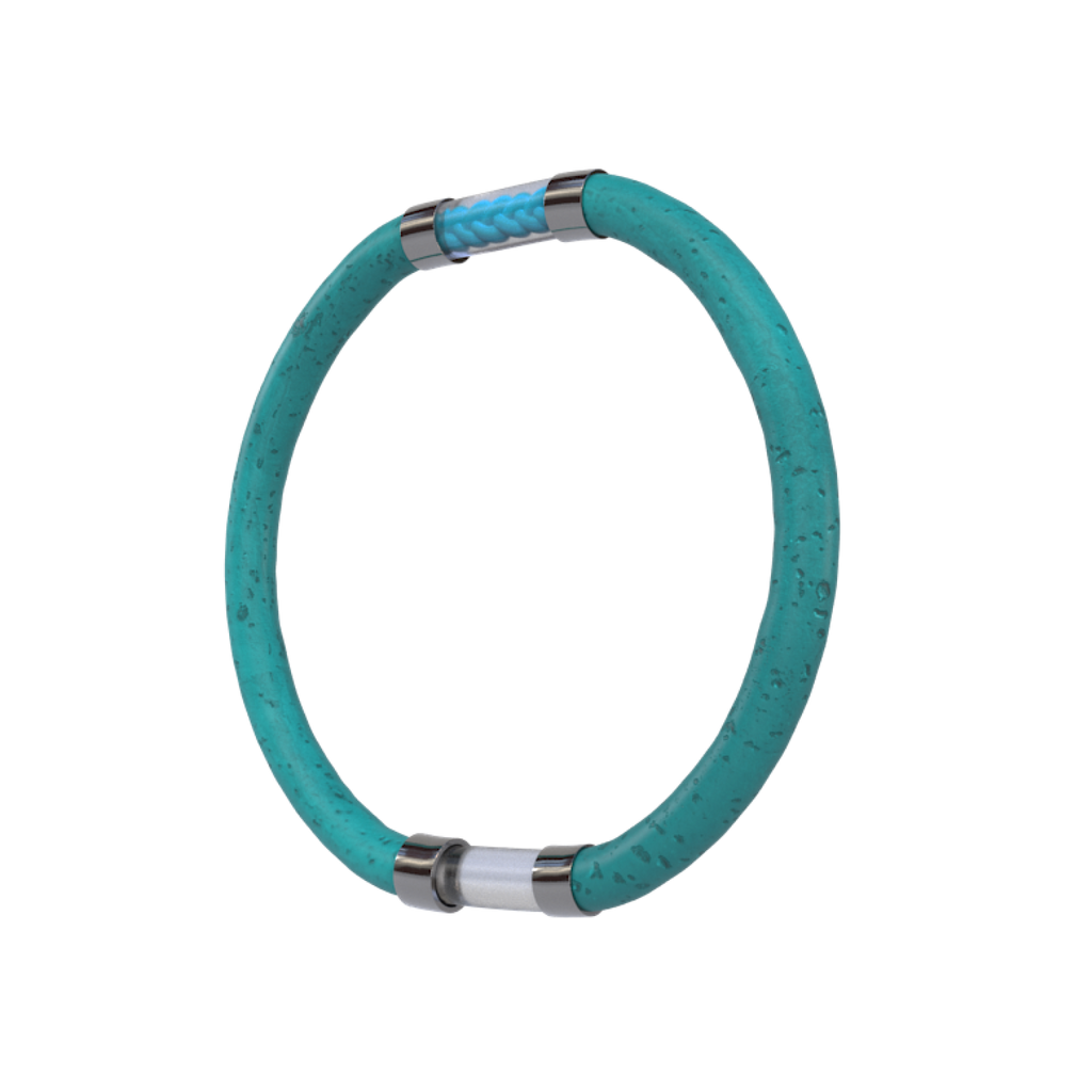 Go 2025 ocean bracelets