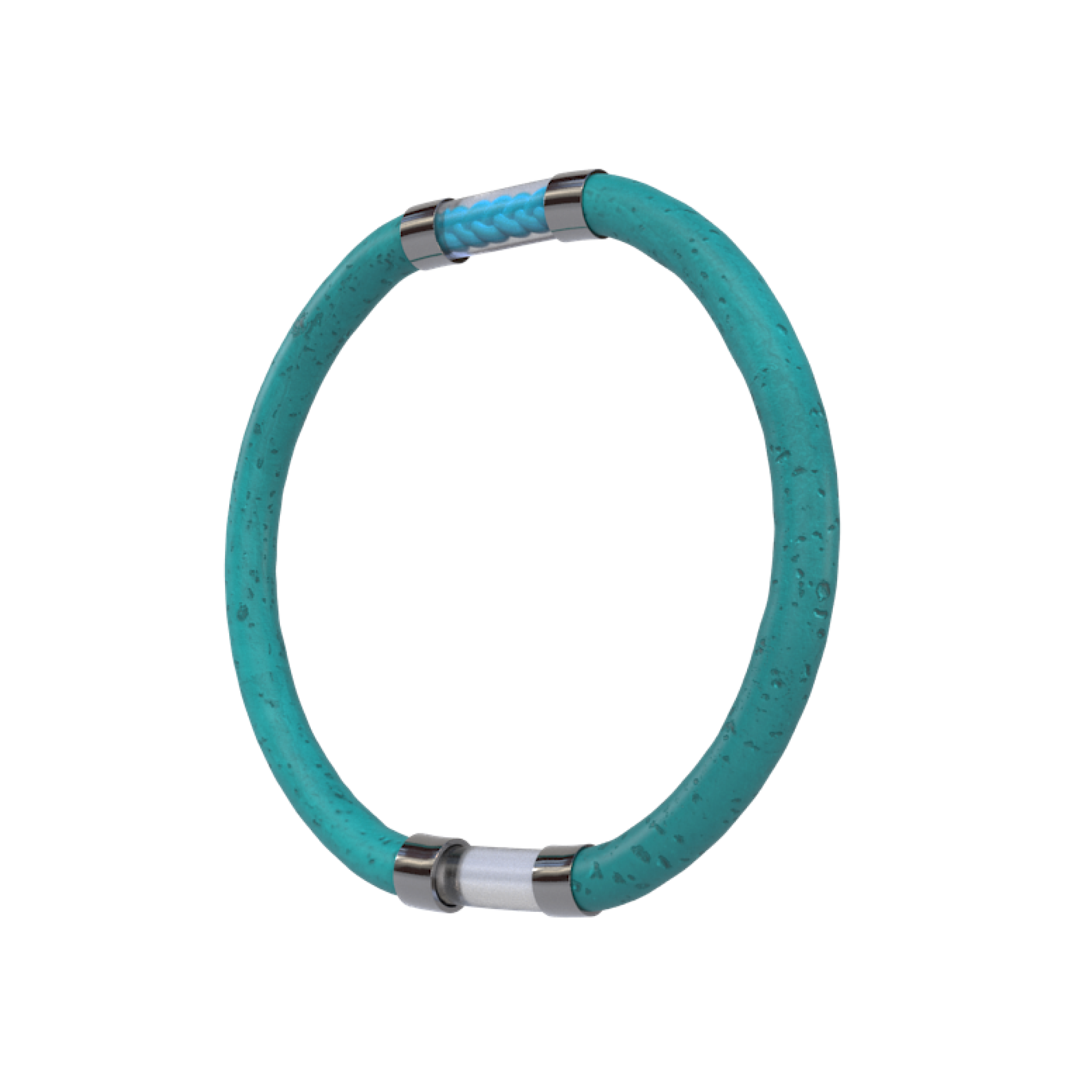 Legend bracelet sea turtle deals