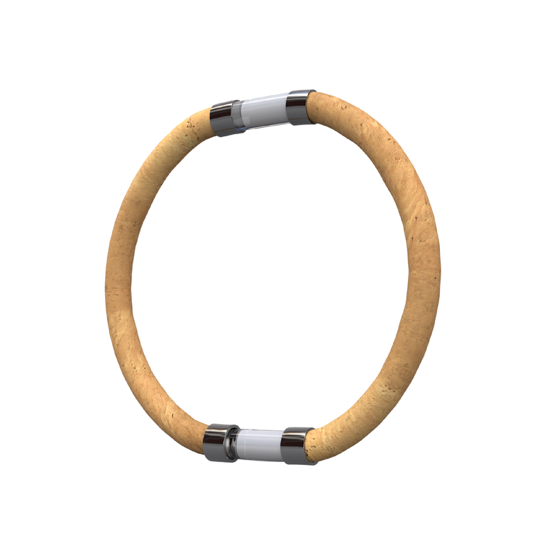 Connection Legend Bracelet - Follow Your Legend