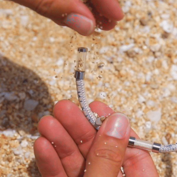 Coral Legend Bracelet - Legend Bracelet