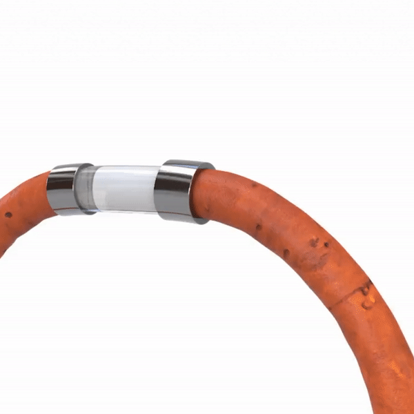 Elephant Legend Bracelet - Legend Bracelet