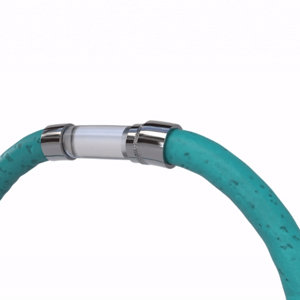 Sea Turtle Legend Bracelet - Legend Bracelet