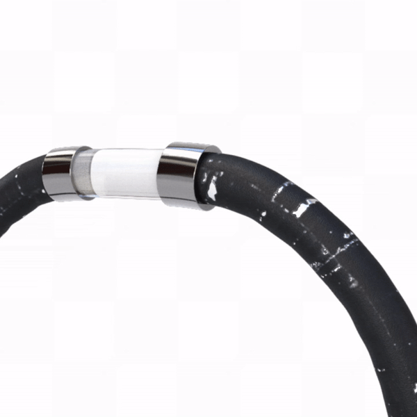 Gorilla Legend Bracelet - Legend Bracelet