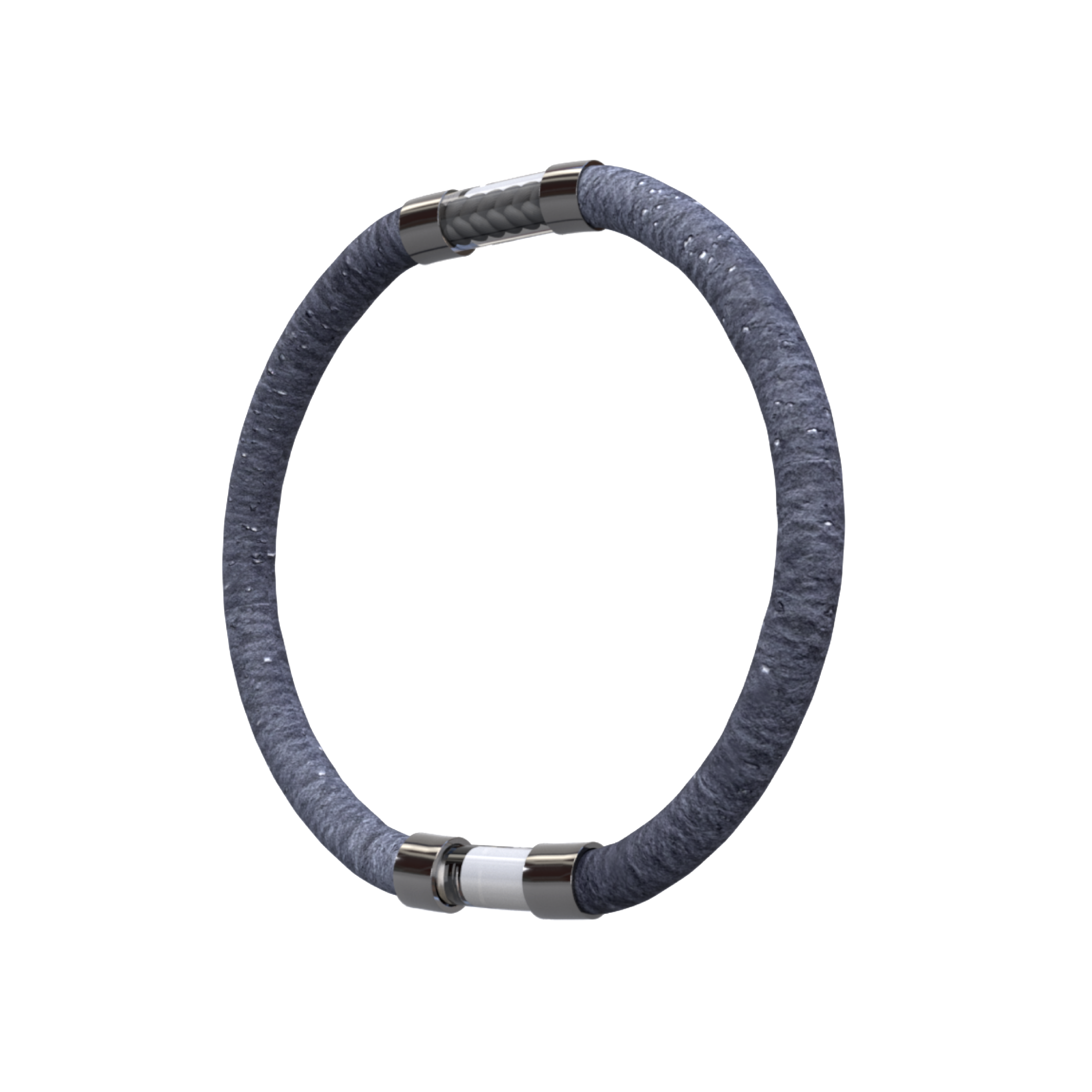 Legend bracelet sea deals turtle